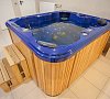 Marton Olimpic Калининград