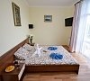 Пансионат «Лазурный» Коктебель, Крым #47