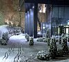 «Шлосс Отель Янтарный» «Шлосс Отель Янтарный»