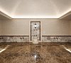 Отель «Lavicon Hotel Collection» (Небуг) Туапсе #25