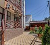Отель «Rich-House» Геленджик #21