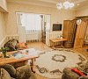 Пансионат «Высокий берег» Анапа #46