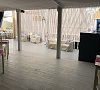 Отель «Ибра» Лазаревское #18