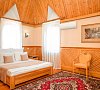 Отель «Князь Голицын» Новый Свет, Крым, отдых все включено №25