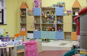 Фотографии объекта
							Санаторий «Ружанский» Белоруссия