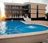 Отель «Миракл» Анапа #18