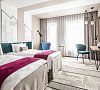 Отель «Mercure» Калининград #20