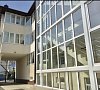 Анна Анапа - официальный сайт