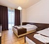 Отель «RD-Hotel» Гагра #23
