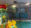 Отель «Парк Родник» Пятигорск #32