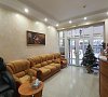 Алая Роза Дагомыс