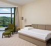 Отель «Green Resort Hotel & Spa» Кисловодск #34