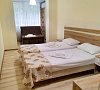 Отель «Южный» Туапсинский район #53