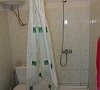 Пансионат «1000 звезд» Судак, Крым #32