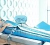 Прессотерапия, отдых все включено №13