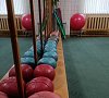 Санаторий «Пралеска» Минская область #56