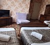 Гостевой дом «Панорама» Адлер #18