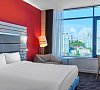 Отель «Mercure Sochi Centre» Сочи #22