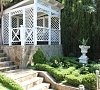 Вилла «Villa Bonne Maison» Алушта, Крым #28