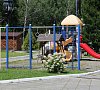 СПА-Отель «Корона Алтая» Алтайский край #29