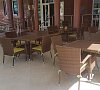 Отель Алая Роза Дагомыс фото