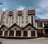 Аква-Вита Небуг цены