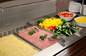 Фотографии объекта
							Санаторий «Озерный» Белоруссия