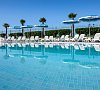 Отель Mantera Resort & Congress Сочи