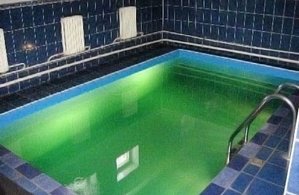 Фотографии объекта
							Санаторий «Подъельники» Белоруссия