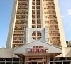 Отель Алушта Алушта