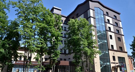 Санаторий Жемчужина Белокурихи Белокуриха - официальный сайт Санаторий Жемчужина Белокурихи Белокуриха - официальный сайт