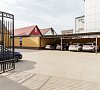 Отель «Gold Star» Пятигорск #14