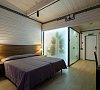 Отель Bungalow Bill Алушта Отель Bungalow Bill Алушта