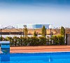 RiverSide Country Club Калининград - официальный сайт
