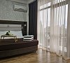 Отель «Арда» Гагра #32