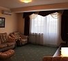 Пансионат «Южный Парус» Анапа #22