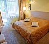 Отель «Русь» Светлогорск - номер Стандартный