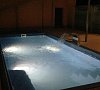 Отель Алая Роза Дагомыс