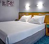 Отель «City Park Hotel Sochi» Сочи #50