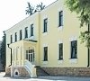 им. Павлова Ессентуки цены