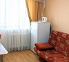 Санаторий «Нарочь» Белоруссия #42