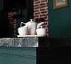 Отель Каракас Сухум фото