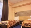 Отель «Комфорт» Сухум, Абхазия #26