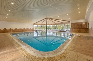 Фотографии объекта
							База отдыха «Черные Камни» Карелия