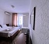 Гостевой дом «Панорама» Адлер #17