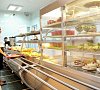 Константинополь Анапа