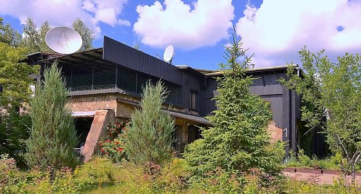 Отель VE art resort 4* Минское шоссе - официальный сайт Отель VE art resort 4* Минское шоссе - официальный сайт