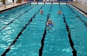 Фотографии объекта
							Санаторий «Дубовая роща» Железноводск