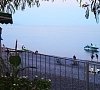 Отель Гамачок у Моря Алушта фото