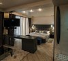 «Villa Adriano 4*» Эсто-Садок (Красная Поляна) #48 «Villa Adriano 4*» Эсто-Садок (Красная Поляна) #48